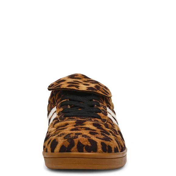 Steve Madden Madrid Sneaker - Women's - Picture 10 of 12